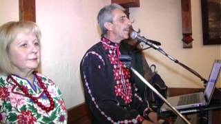 Гурт Добра музика - музиканти на весілля Львів