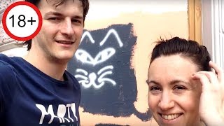 18+ СЕКС НА ПЕРВОМ СВИДАНИИ - МУЖСКОЙ ВЗГЛЯД Tangar ♋ Sexvopros