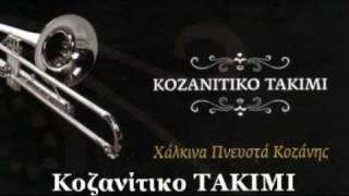 Σέρβικοι Καρσιλαμάδες