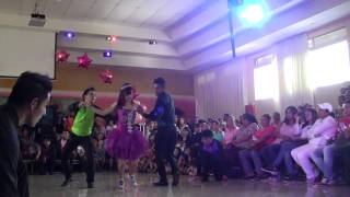 ROMANE 2014 frozen ---EdiyArt---