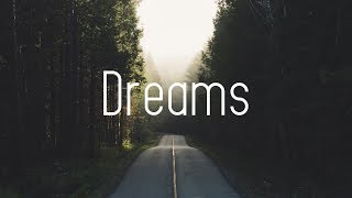 Feenixpawl & Sheco - Dreams (Lyrics) ft. Georgi Kay