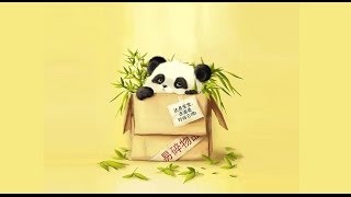 Книжный сюрприз Украина #2