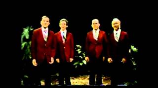 QTO. MÚSICA CELESTE Friends QTO. ARAUTOS DO REI-1962-CRISTO MORREU