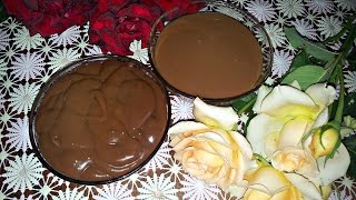 Сгущенное варенное молоко в домашних условиях. Сгущенка. (boiled condensed milk)