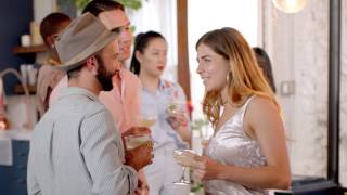 White Lady Cocktail Recipe