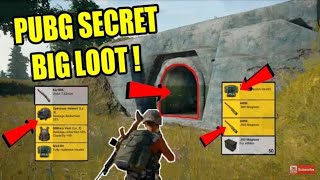 Pubg Mobile Beta 0.13.0 Update, Godzilla Event, Full Vikendi, confirm AWM