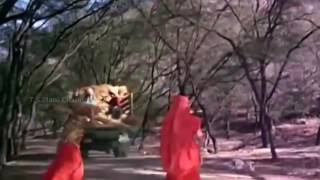 Aaj Phir Jeene Ki Tamanna Hai by LATA MANGESHKAR