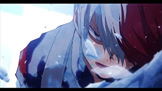 Top 50 Anime Openings of Spring/Summer 2017