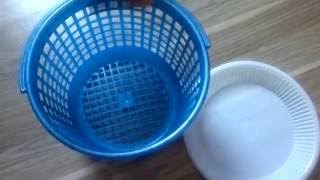 выращивание опарыша  устройство для курятника видео