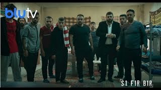 Sıfır Bir - Hürriyet Mahallesi