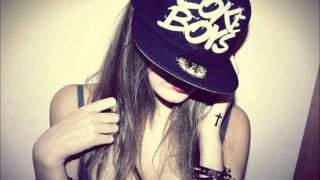 Hip Hop / RnB / Twerk / Trap Club Mix 2014 by Dj Celio
