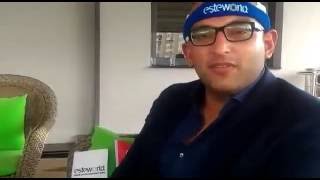 Patient Reviews - English