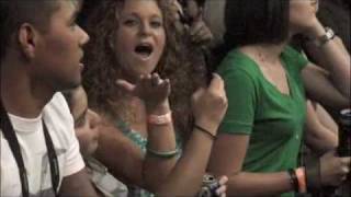 Casey Donahew Band - Crazy