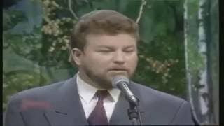 Михаил Евдокимов  (избранное-2)