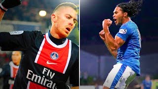 ✅Liga Mx Clausura 2018 CONFIRMADO FICHAJES Y RUMORES - America y Cruz Azul Tinen Nuevo Refuerzo