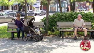 Over 1 HOUR Best of Just For Laughs - 1 Hour Compilation PART 55