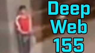 ANOTHER CHINESE GUY... - Deep Web Browsing 155