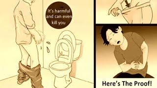 Effects Of Excessive Masturbation | 9 Things That Excessive Masturbation Can Do To Your Health