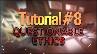 Как спидранить Half-Life? #8: Questionable ethics
