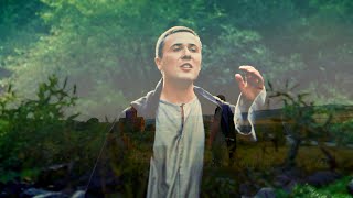 Karen Mayilyan -  Hayots Hovik  SH Production Official Video HD Կարեն Մայիլյան - Հայոց հովիկ