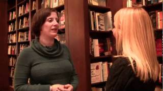 Bookends: Episode 3 - Second World War Historical Fiction