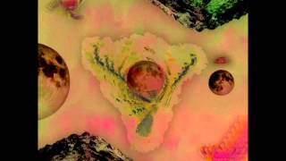 Spatial Moods - Test