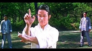 Дуэль с дьяволами   (боевые искусства, Дориан Тан, 1977 год)