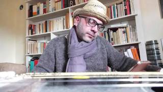 Rape me - by Angelo Mazzei Di Poggio