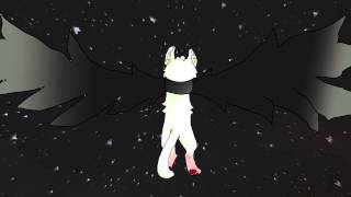 Running Map part 35