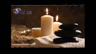 BİLİNÇALTI TEMİZLİĞİ; Derin Özgüven için Uyku Meditasyonu, Depresyon, Kaygı, Uykusuzluk