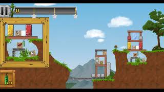 Little Demolition Level 23