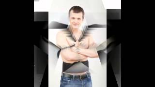 Где купить турмалиновый пояс