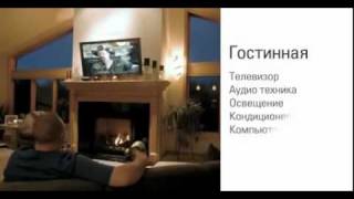 Газовые генераторы Generac