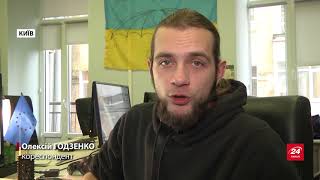 Патріот СРСР і сепаратист, – що відомого про суддю, який відпустив Крисіна