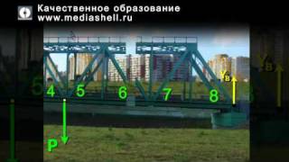 Теоретическая механика. Статика. Теперь мы тут: www.to4o.com