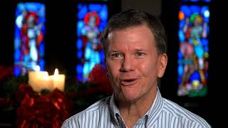 O Little Town of Bethlehem: The Story