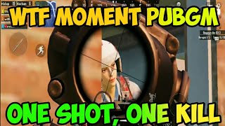 Moment Lucu game PUBG mobile - kocak ngakak (PUBG MOBILE INDONESIA)