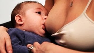 How to Handle an Oversupply of Milk | Breastfeeding