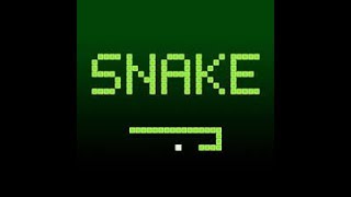 Tutoriale c++ romana | Snake Game Partea 1|codeblocks