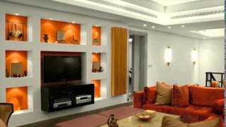 Cevizli Alçıpan Ustası 0216-6614494 Asma Tavan _ Bölme Duvar