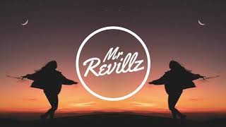 Summer Deep House | Throwback Mix