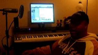 How to Start an Independent Record Label