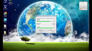 Mapinfo Professional 12.0 - Setup + Key