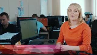 Помощь студентам ВятГУ вход через online vyatsu