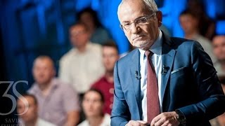 Шустер LIVE  (10.06.2016)