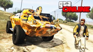 ВЕЧЕРНИЙ ЛАМПОВЫЙ СТРИМ ПЕРЕД ВЫХОДНЫМИ! ИГРАЕМ В GTA 5, СS:GO И PUBG ( СТРИМ )
