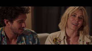MILF - Trailer