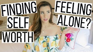 WHAT I WISH I KNEW BEFORE BECOMING A STAY AT HOME MOM | Hayley Paige