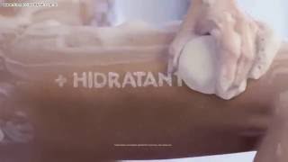 Nivea - Novo NIVEA Creme Care - Comercial de TV