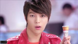 인피니트 광고&OST 모음  Infinite  AD&OST collection